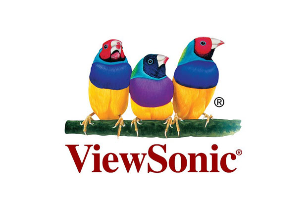 ViewSonic