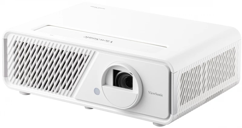 优派家庭影院投影仪TX5HD