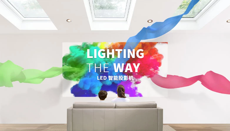 2026年了你还觉得教育教学一体机都是坏处吗