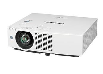 PT-BHZ601C.jpg