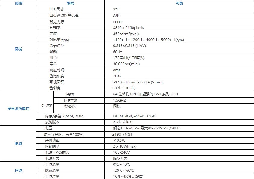 创维55寸智能会议平板（1）.jpg