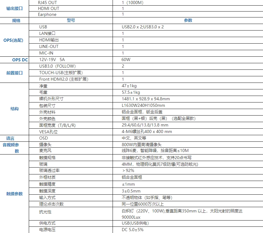 创维65寸智能会议平板（2）.jpg