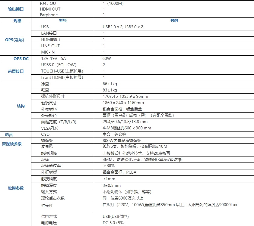 创维75寸智能会议平板（2）.jpg